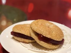 -文儒九号·闽菜馆(三坊七巷店)