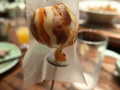 -面辣子·陕西家乡菜(钟楼店)