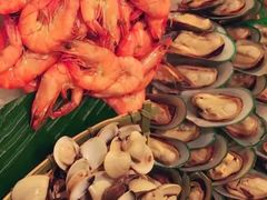 -玉珑泉·汤泉美食水疗(海珠店)