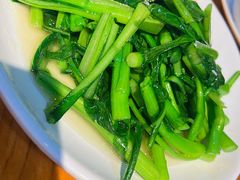 -蓝湾碧波·老字号·疍家非遗海上餐厅