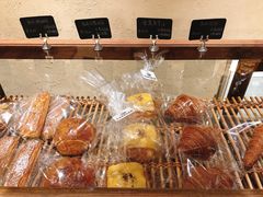 -胖虎打面团(九眼桥店)