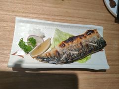 -初花·日本料理