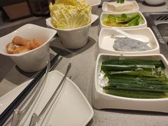 -海底捞火锅(漫乐城夜宵主题店)