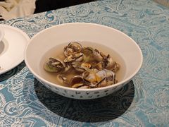 -北塘海鲜·天津菜(大光明桥旗舰店)