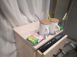 -MOVAN HAIR莫凡匠人发型屋