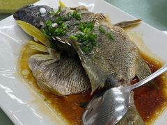 -双月饭店·20年老字号(新村店)
