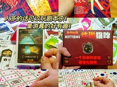 -南丰汇(新港东路店)