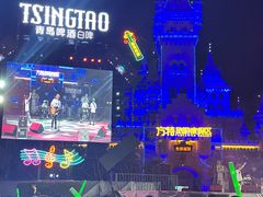 -郑州方特梦幻王国