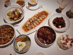 -张福记(五一公园店)