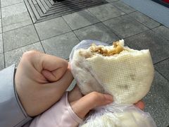 -大连双兴商品城