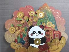 -金三可市井水煮鱼(金碧园店)