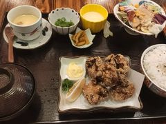 -千懿六本木酒场(常熟路店)