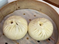 -永春园·扬州早茶·淮扬菜(漫乐城店)