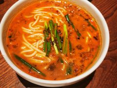 小锅米线-云海肴·汽锅鸡·云南菜(领展购物广场·中关村店)