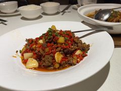 -时间仓(湘江世纪城店)