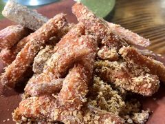 -杨厝六十六农庄农舍(杨厝路店)