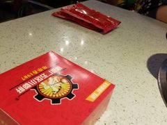 -正宗钢管厂五区·小郡肝火锅·串串香(商品街总店)