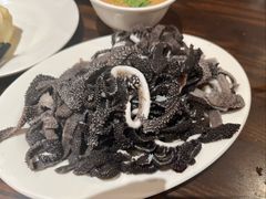 -姚记炒肝店(簋街店)