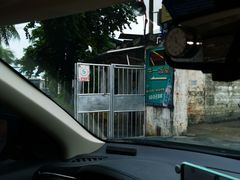 -黄连大头华烧鹅店(大良店)