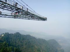 -梦幻奥陶纪景区