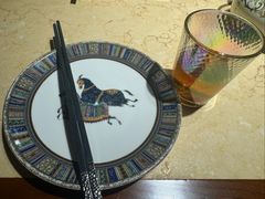 -品质伊骊新疆菜(紫金店)