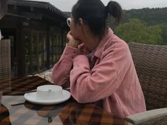 -南京市无想山景区