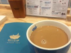 -猫的天空之城概念书店(印象城购物中心店)