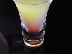 -CLUB VIVA(购物公园店)