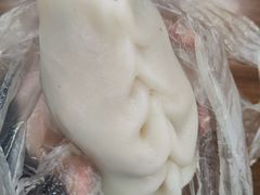 -温岭特色嵌糕(开元店)