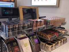 -GODIVA(印象城店)
