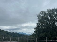 -孔雀湖生态旅游区