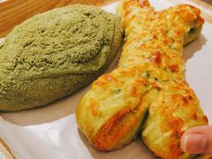 -奈雪的茶(天河城店)