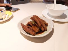 -南海渔村(珠江新城店)