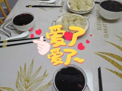 -好孕妈妈月嫂(重庆总店)