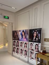 -广州美莱医疗美容医院