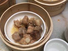 -金鼎轩(方庄天坛店)