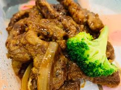 -千日贺茶餐厅(高新万达店)