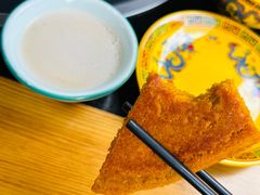 -银同牦牛肉火锅