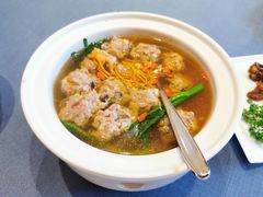 -顺峰(农展馆店)