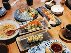 -稻前Taoki(方圆荟店)