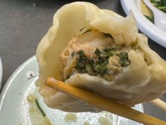 -鑫渔港海鲜本地菜·山海关浑锅(东戴河店)