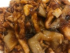 -国华酒楼(右内店)