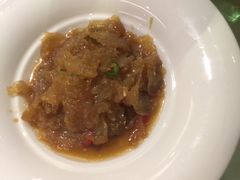 -老东吴食府(雅都店)