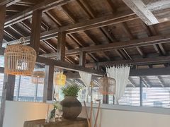 -MOJ coffee(瓯海泽雅水碓坑店)