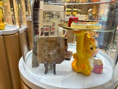 -北京稻香村(零号店)