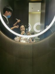 -崇尚GAVIN STYLE臻选