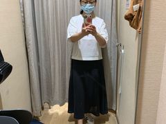-MUJI无印良品(华贸店)