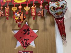 -小银星艺术团(河埒口校区)