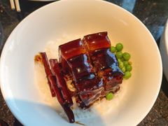 -杭儿风餐厅(来福士店)