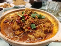 -鸿兴楼酒家(阜阳路店)